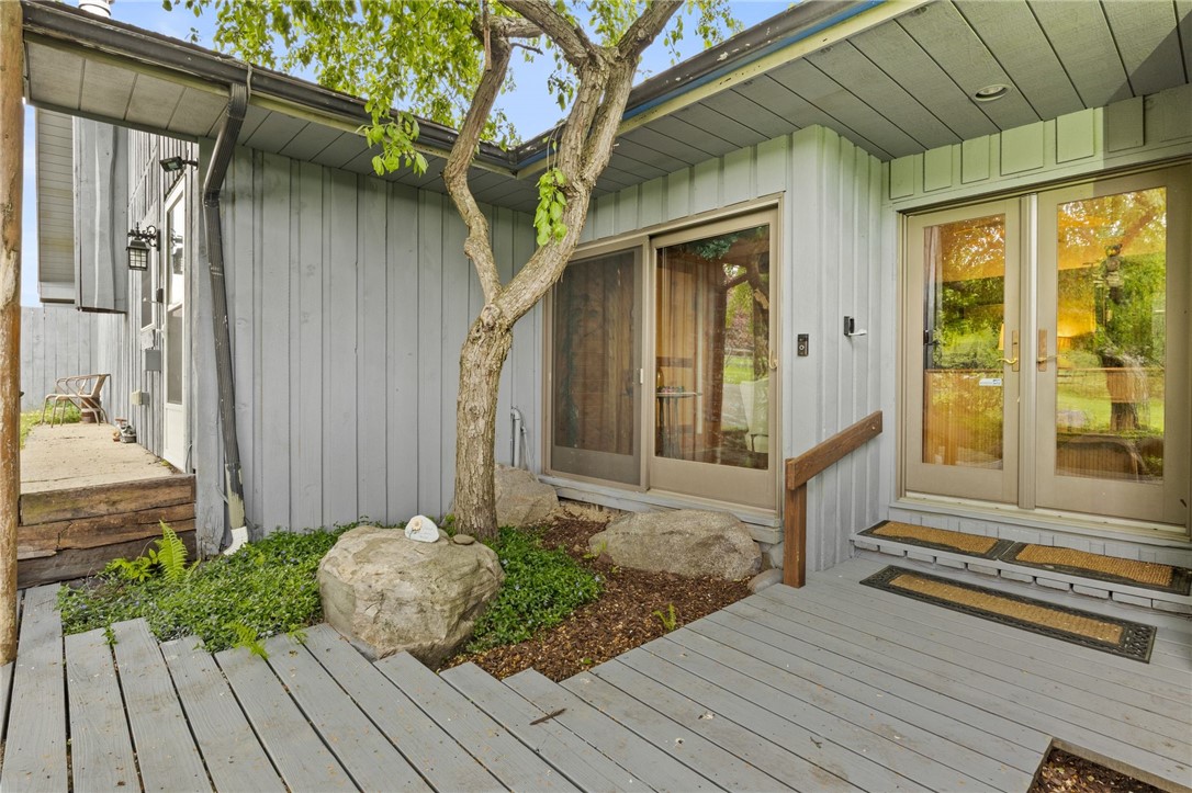 3300 Sliter Hill Road Italy, NY 14512 - Photo 4 of 48