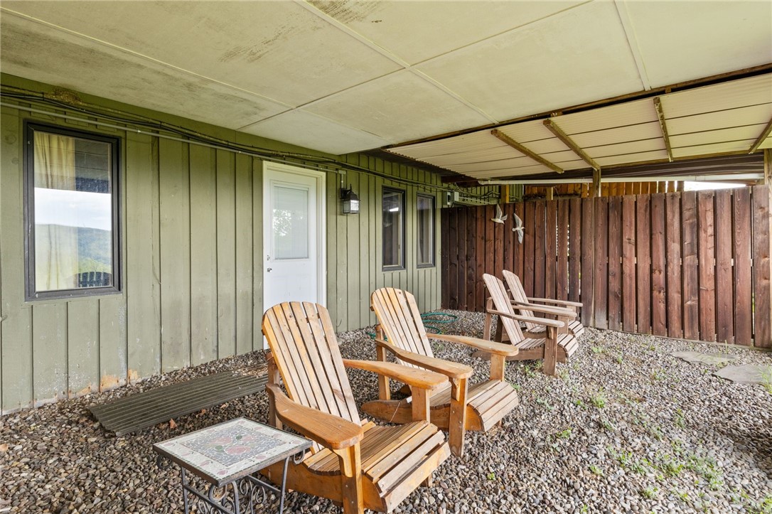 3300 Sliter Hill Road Italy, NY 14512 - Photo 41 of 48