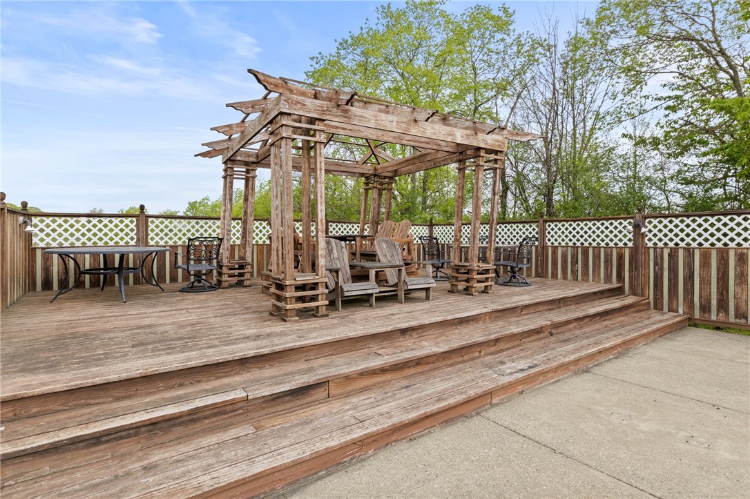 3300 Sliter Hill Road Italy, NY 14512 - Photo 42 of 48