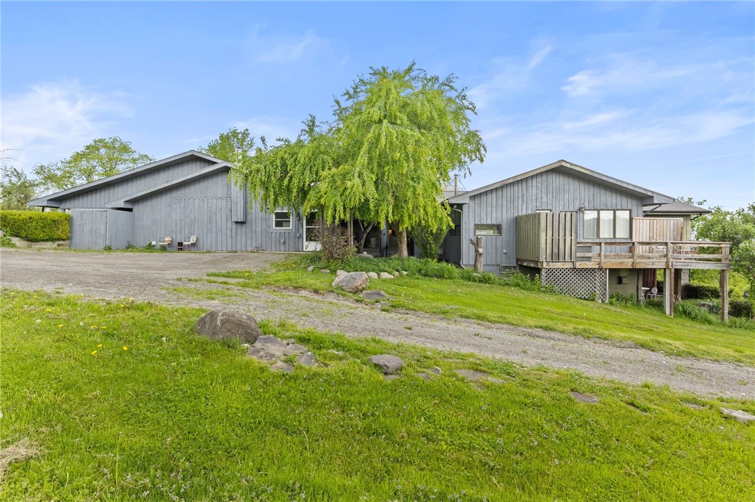 3300 Sliter Hill Road Italy, NY 14512 - Photo 48 of 48