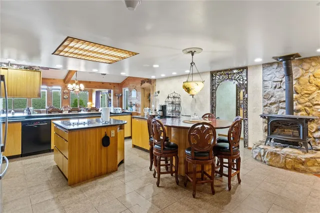 $949,999 | 3300 Sliter Hill Road, Italy, NY 14512