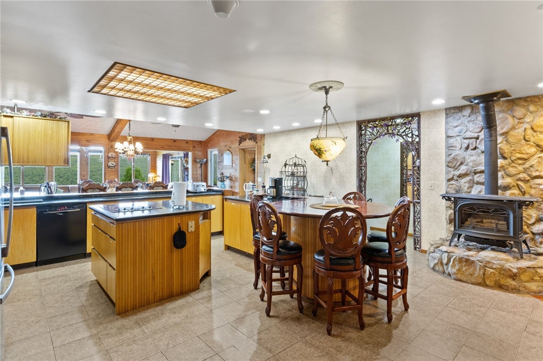 3300 Sliter Hill Road Italy, NY 14512 - Photo 6 of 48