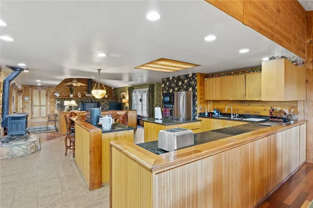 $949,999 | 3300 Sliter Hill Road, Italy, NY 14512