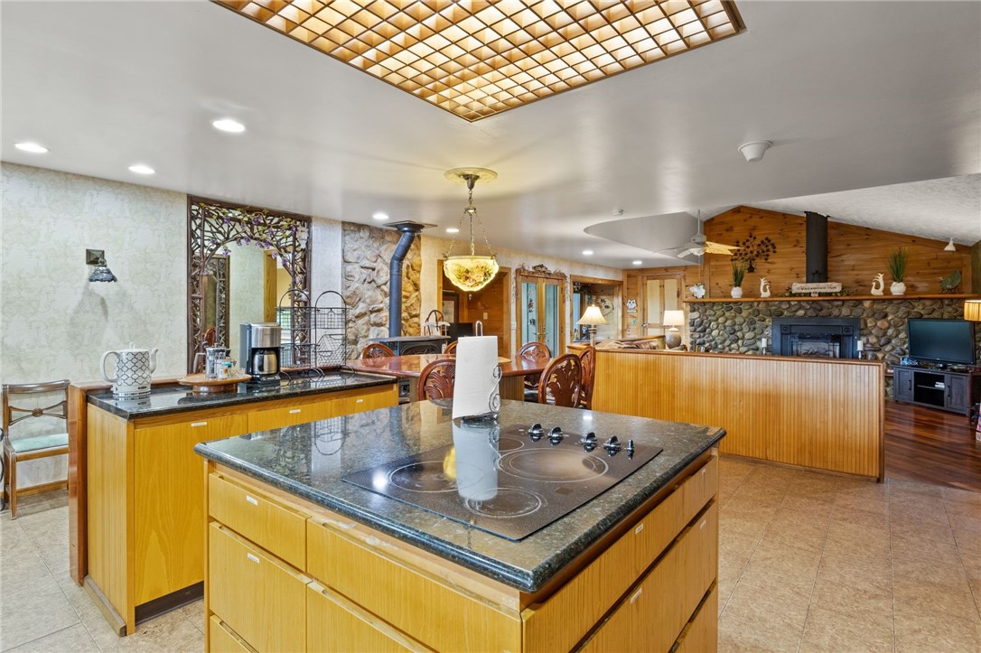 3300 Sliter Hill Road Italy, NY 14512 - Photo 9 of 48