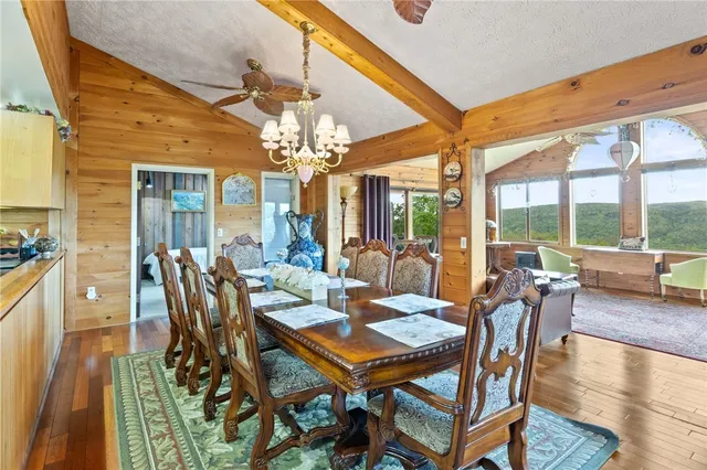 $949,999 | 3300 Sliter Hill Road, Italy, NY 14512