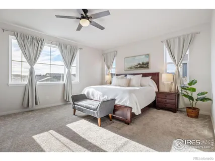 $699,000 | 8421 Butte Creek Street, Littleton, CO 80125