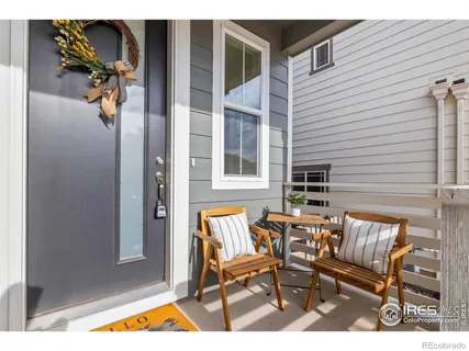 $699,000 | 8421 Butte Creek Street, Littleton, CO 80125