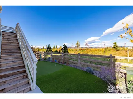 $699,000 | 8421 Butte Creek Street, Littleton, CO 80125