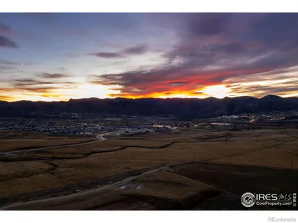 $699,000 | 8421 Butte Creek Street, Littleton, CO 80125