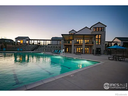 $699,000 | 8421 Butte Creek Street, Littleton, CO 80125