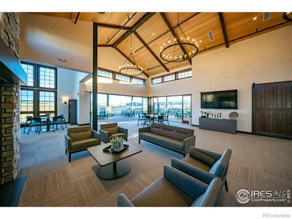 $699,000 | 8421 Butte Creek Street, Littleton, CO 80125