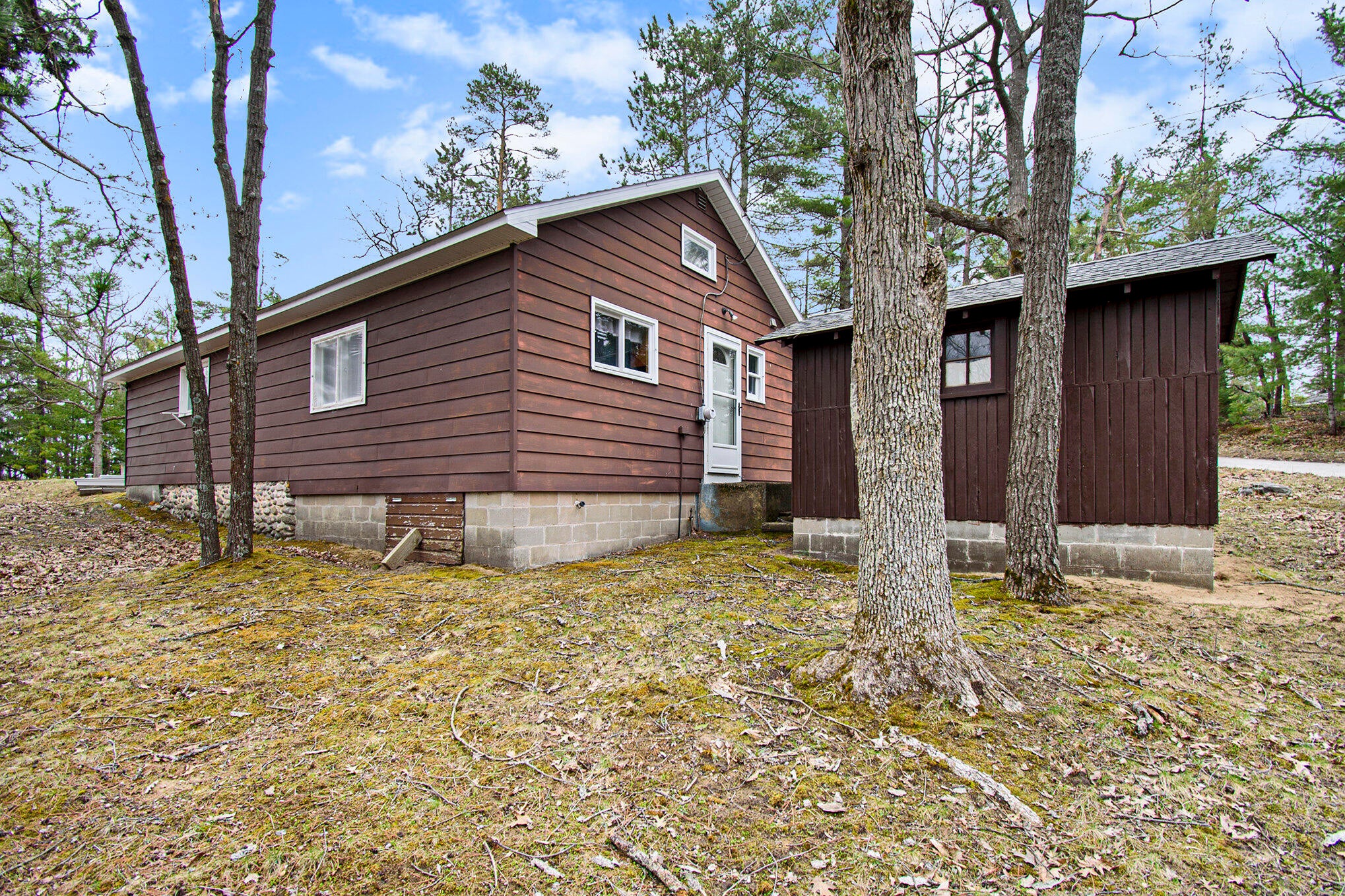 24046 Ranch House Trail Atlanta, MI 49709 - Photo 22 of 27 Gallery Image 22