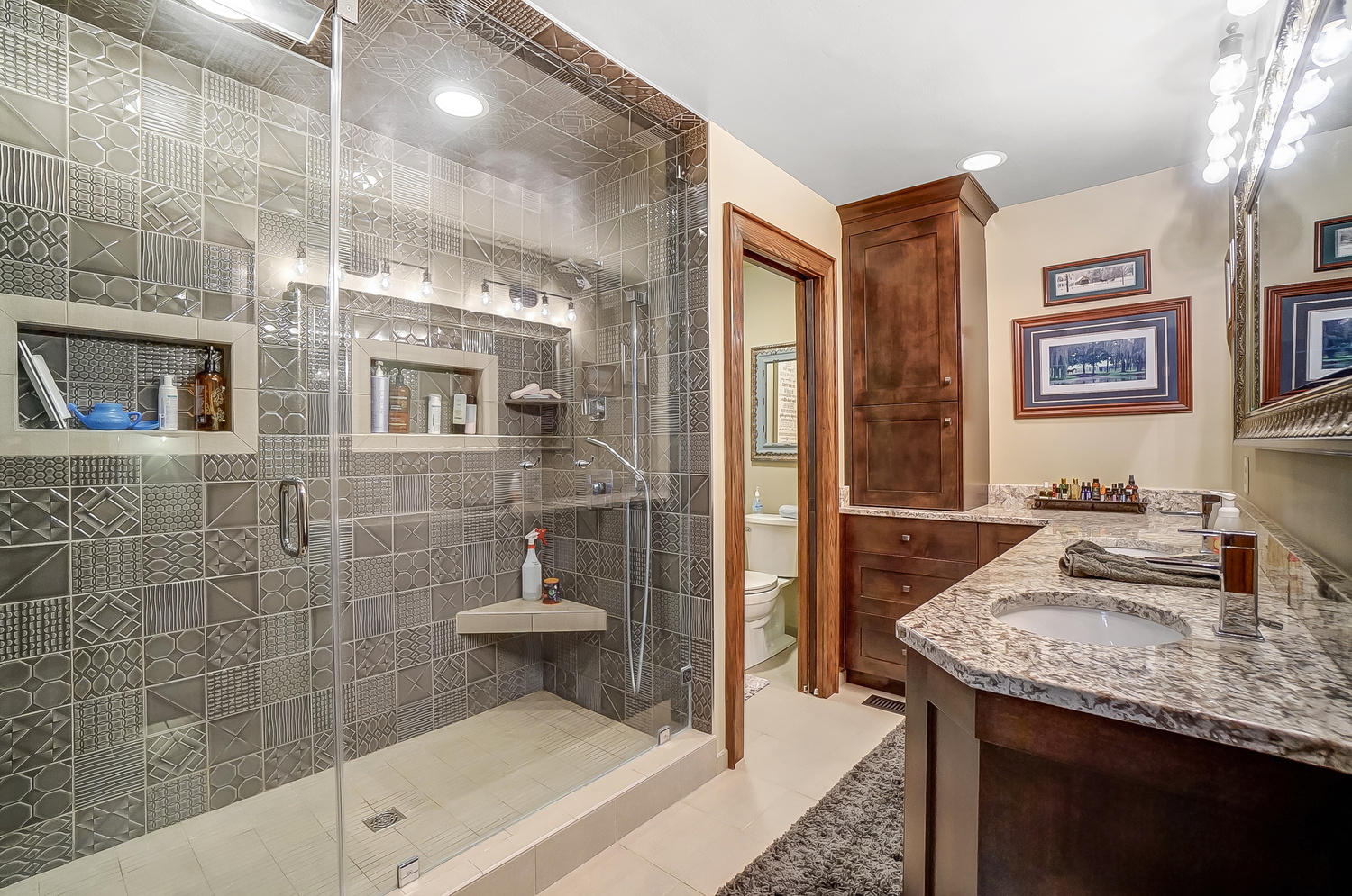 1521 Runnymede Road Dayton, OH 45419 - Photo 29 of 86