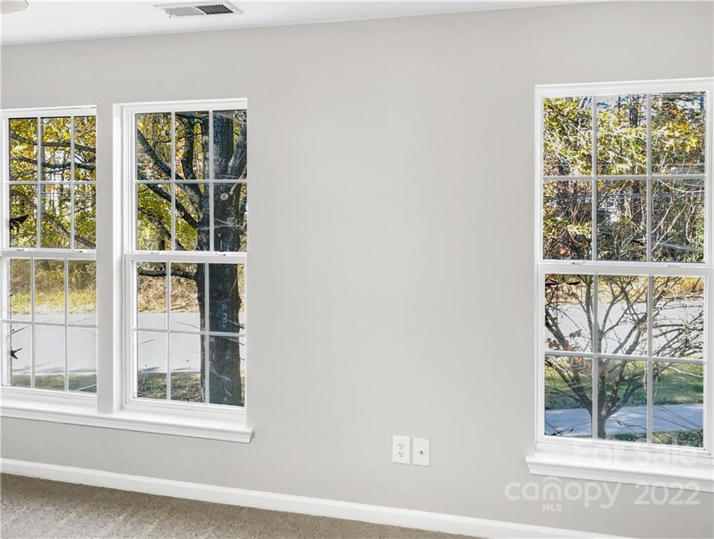 6156 Prosperity Church Road Charlotte, NC 28269 - Photo 26 of 31