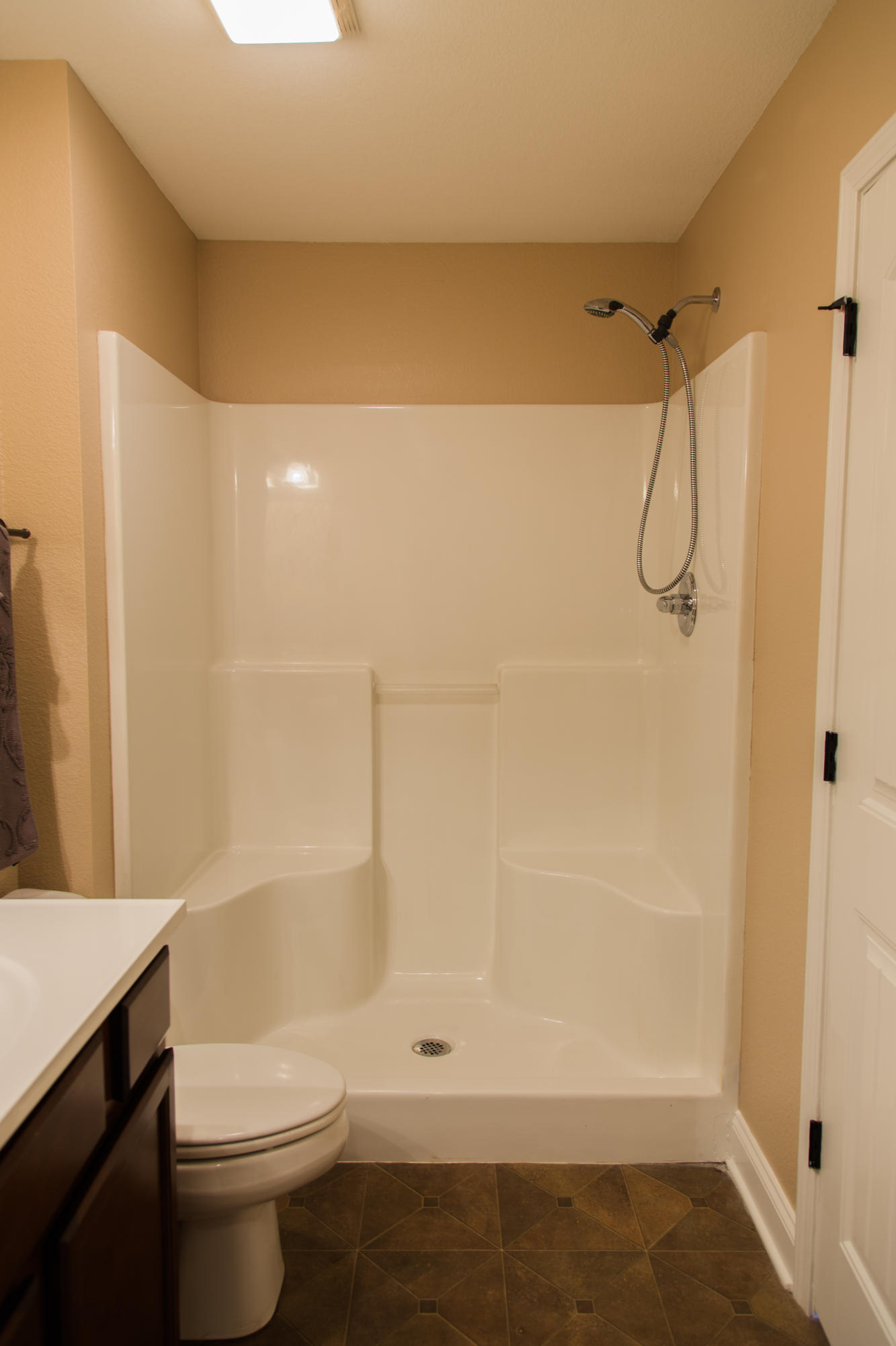 7652 Applecross Road Corryton, TN 37721 - Photo 11 of 15 JennBrownPhoto-0014
