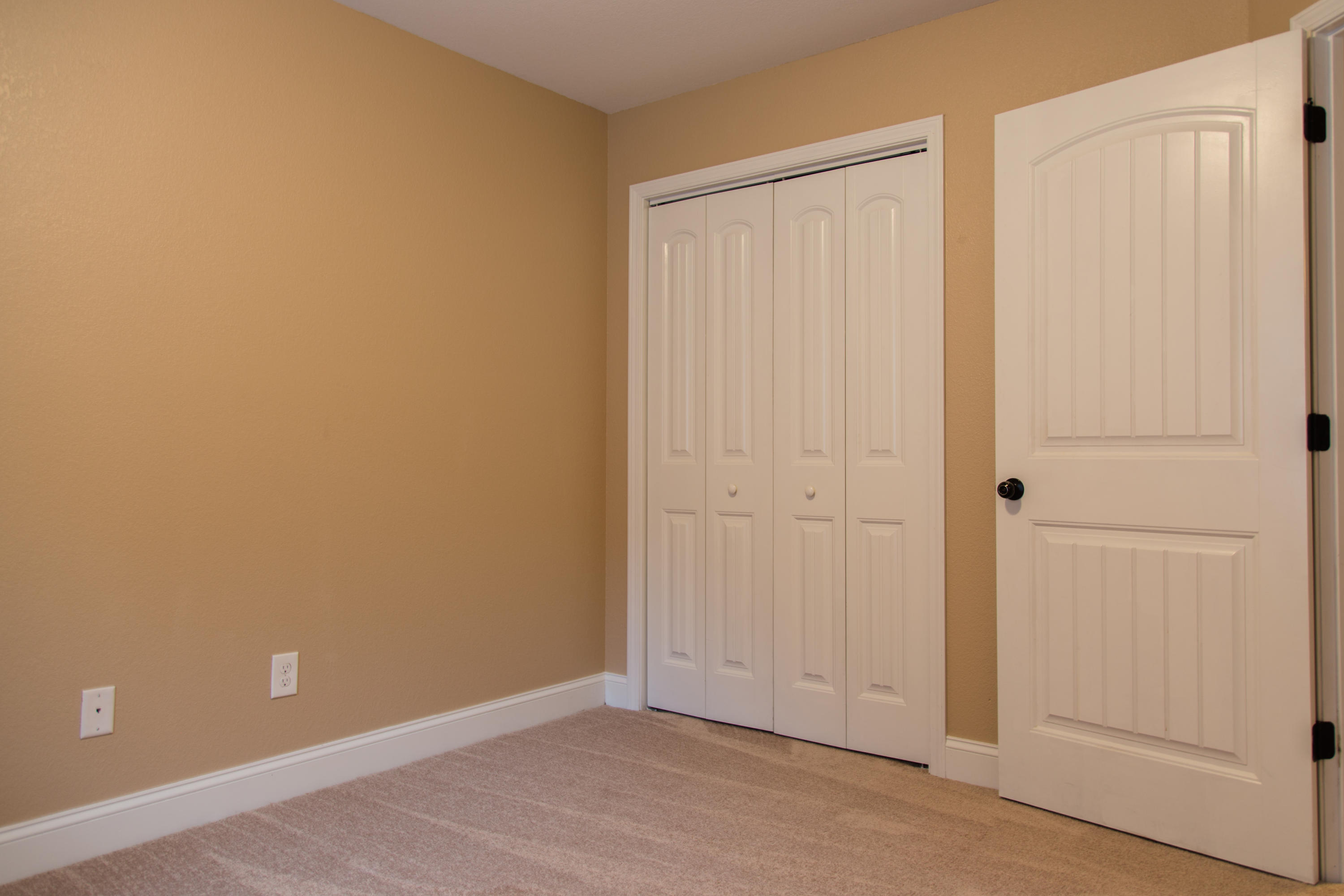 7652 Applecross Road Corryton, TN 37721 - Photo 12 of 15 JennBrownPhoto-0011