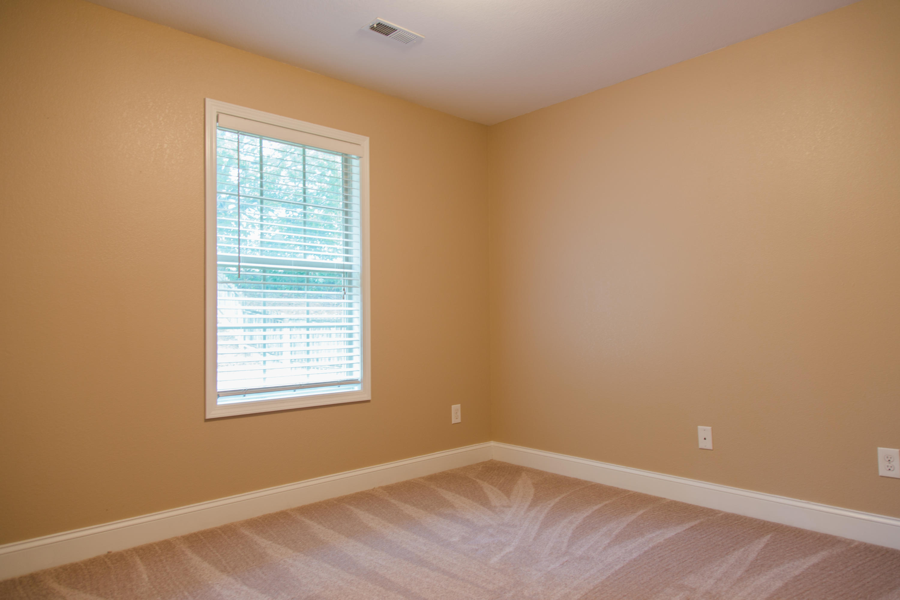 7652 Applecross Road Corryton, TN 37721 - Photo 8 of 15 JennBrownPhoto-0010