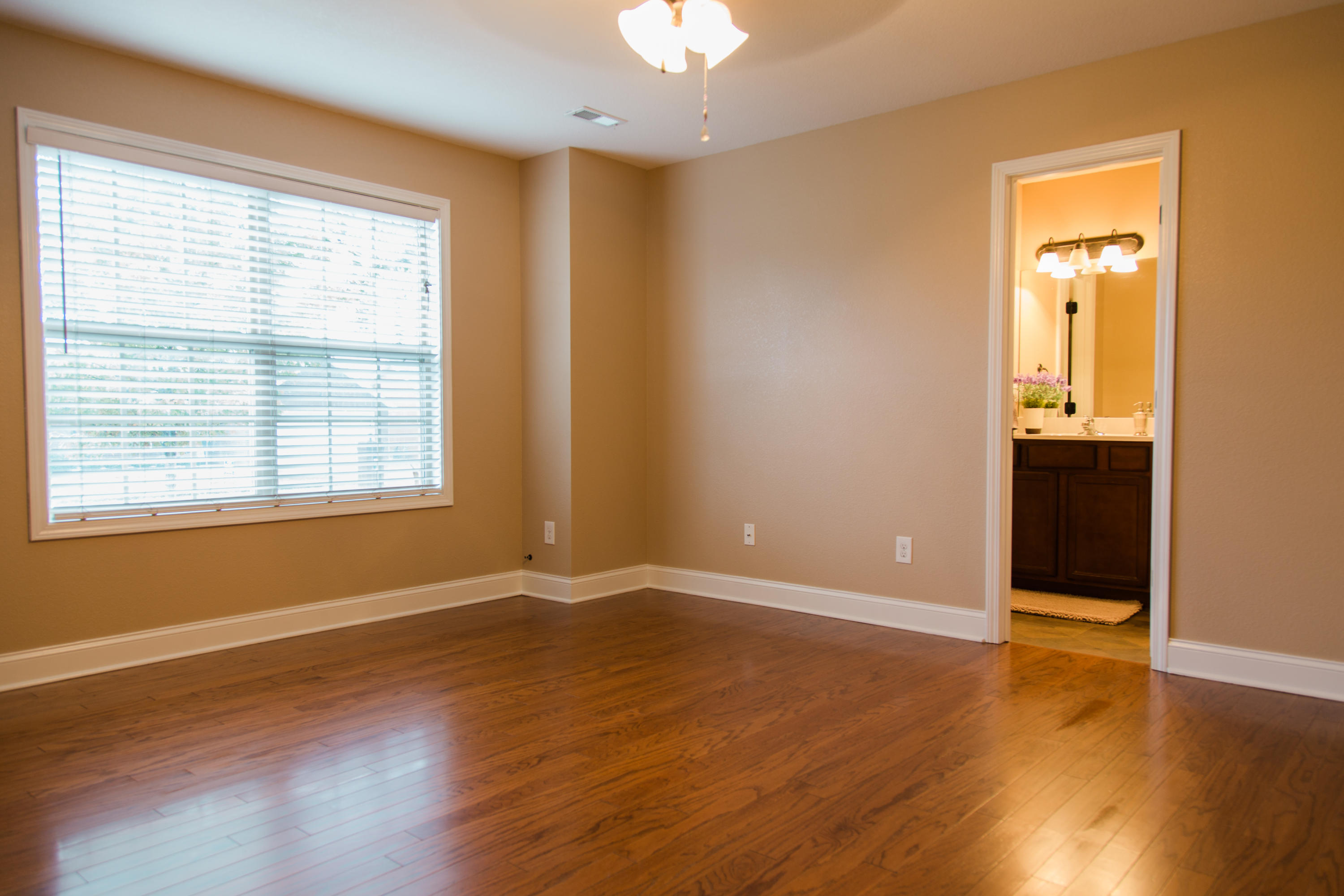 7652 Applecross Road Corryton, TN 37721 - Photo 9 of 15 JennBrownPhoto-0012