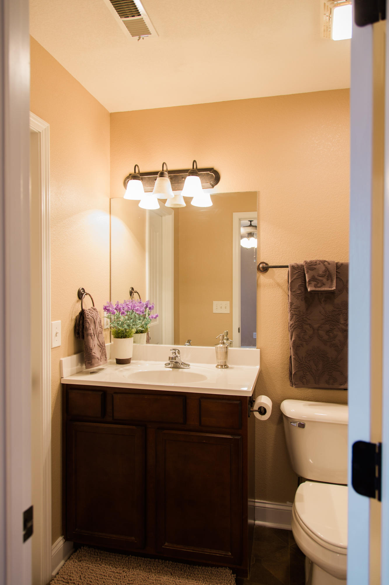 7652 Applecross Road Corryton, TN 37721 - Photo 10 of 15 JennBrownPhoto-0013