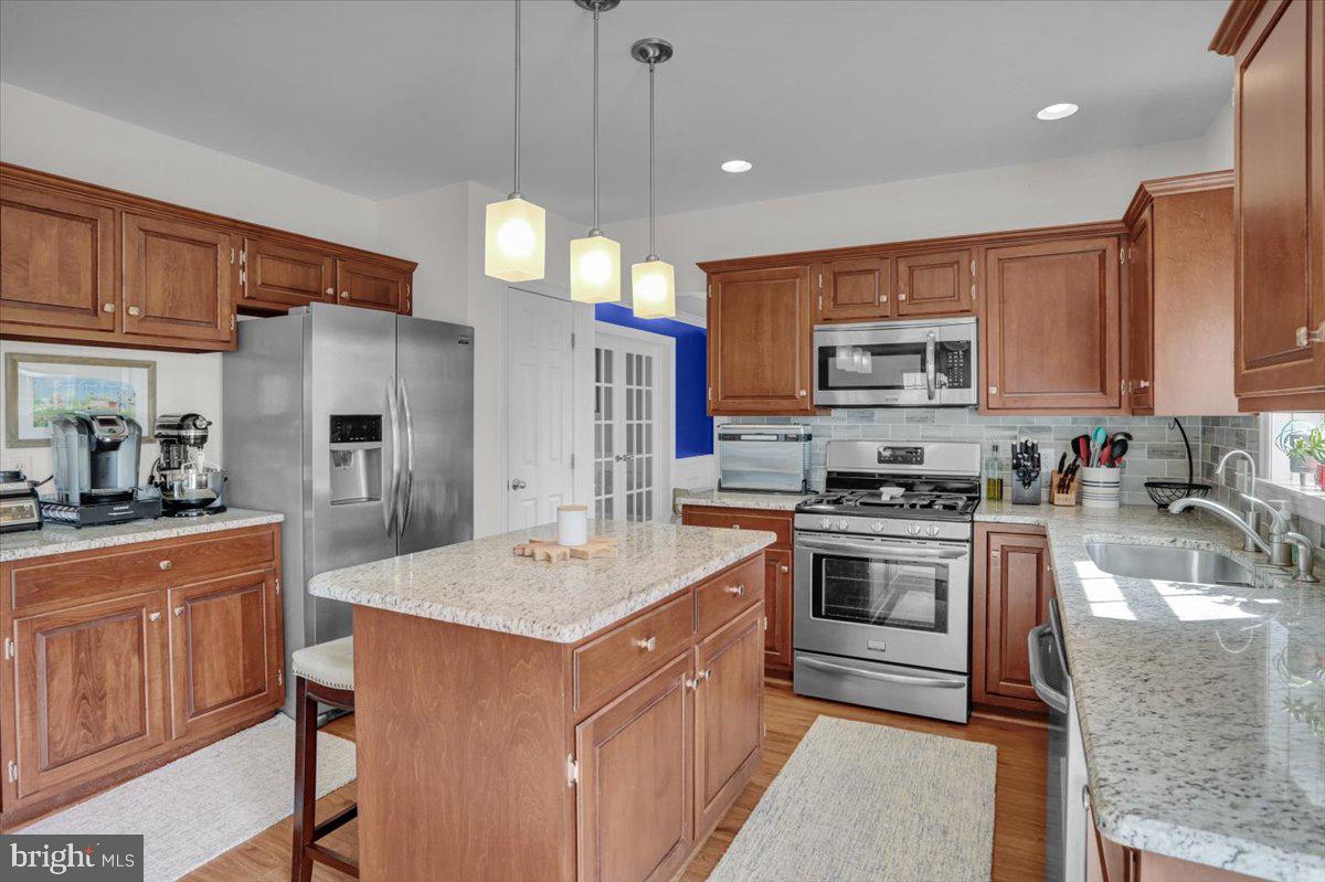 30 Tennessee Avenue Reading, PA 19608 - Photo 11 of 41