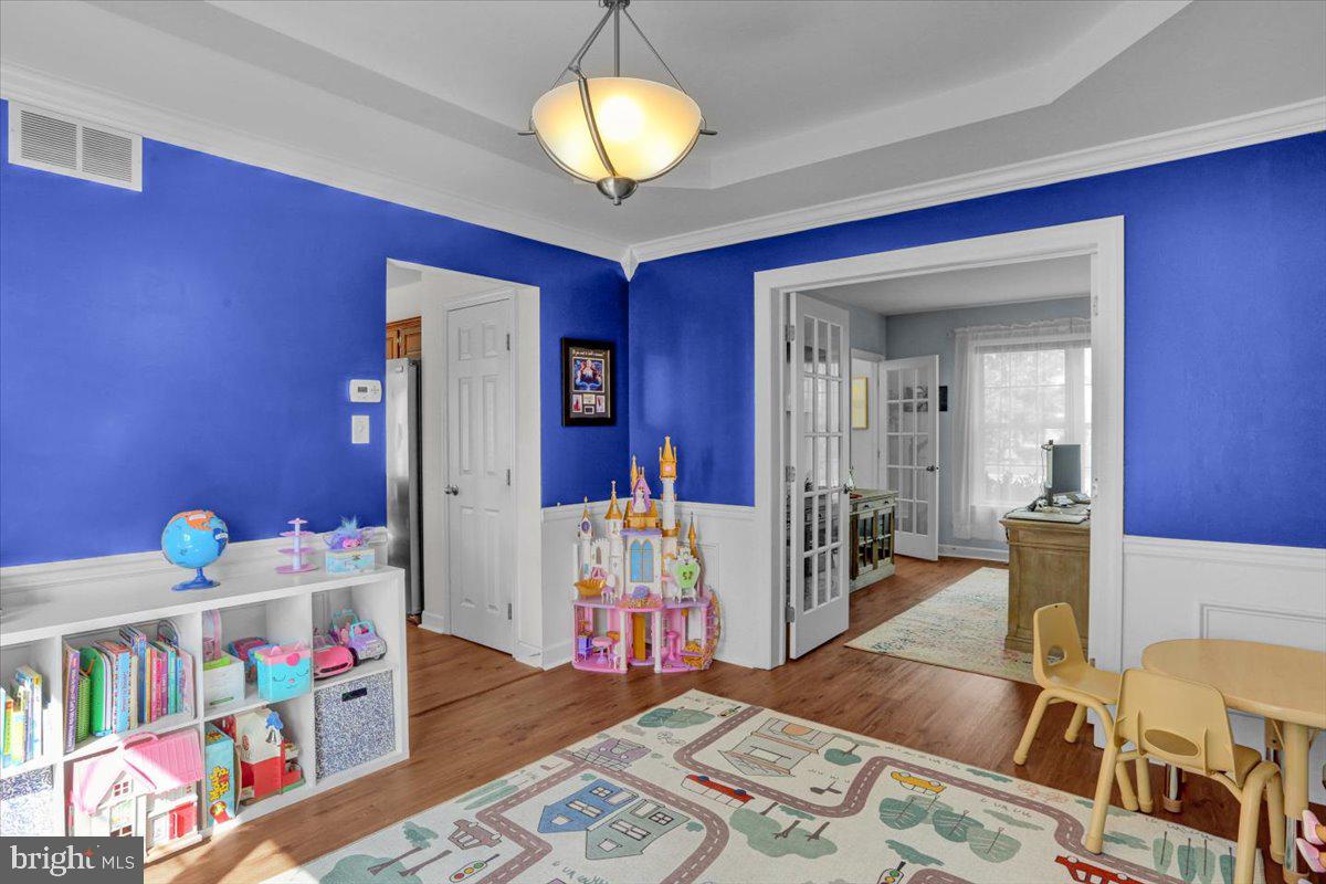 30 Tennessee Avenue Reading, PA 19608 - Photo 12 of 41