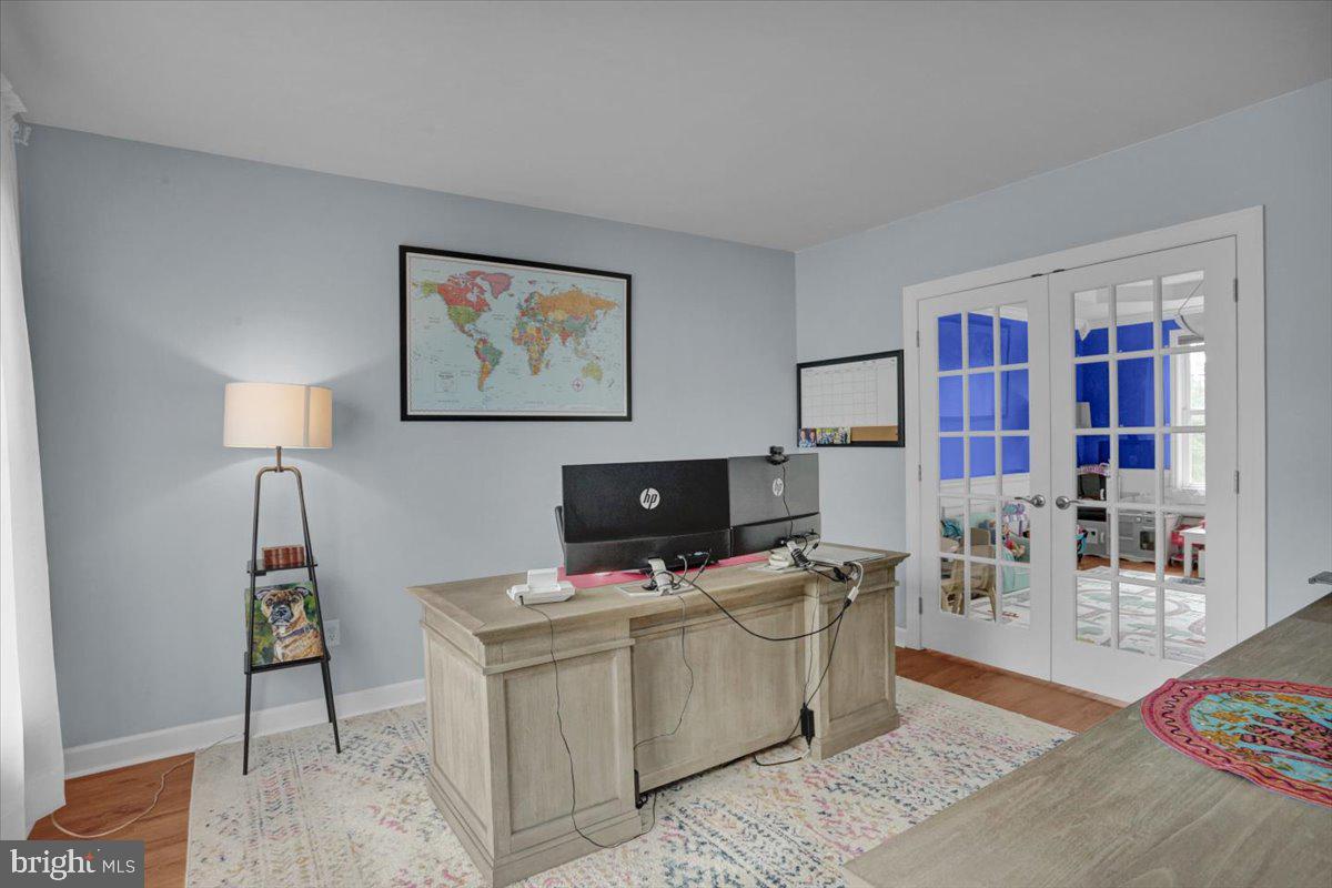 30 Tennessee Avenue Reading, PA 19608 - Photo 13 of 41