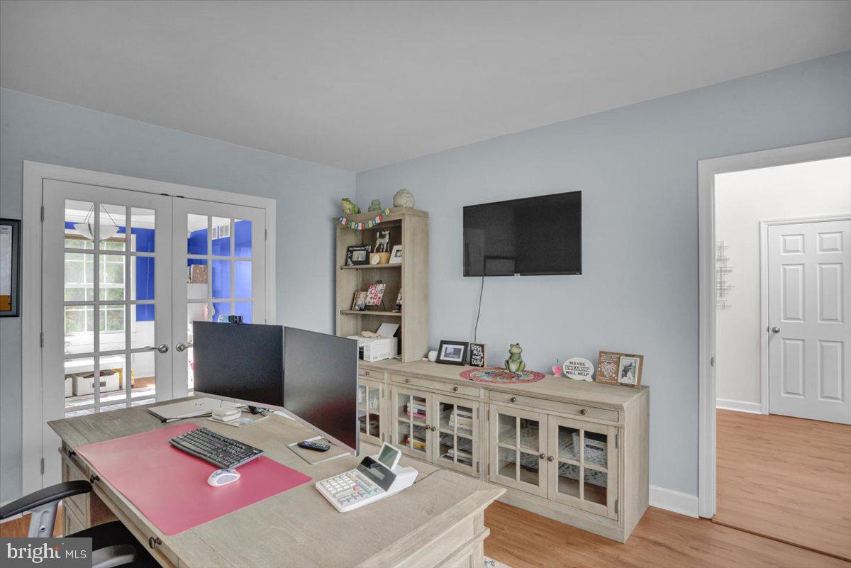 30 Tennessee Avenue Reading, PA 19608 - Photo 14 of 41