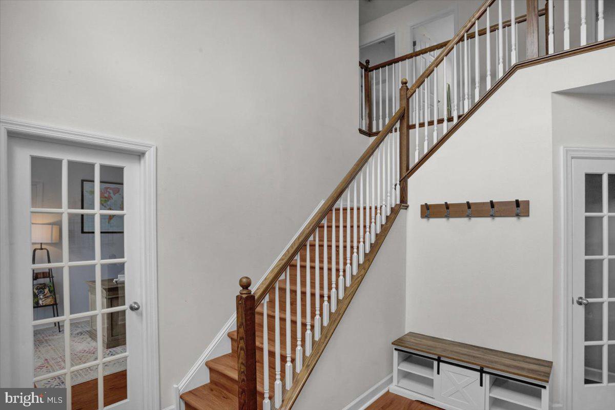 30 Tennessee Avenue Reading, PA 19608 - Photo 16 of 41