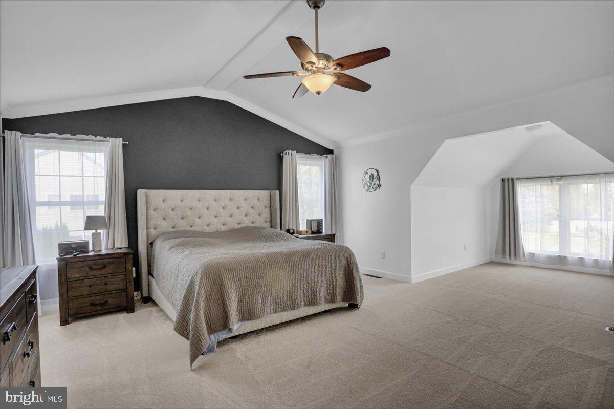 30 Tennessee Avenue Reading, PA 19608 - Photo 17 of 41