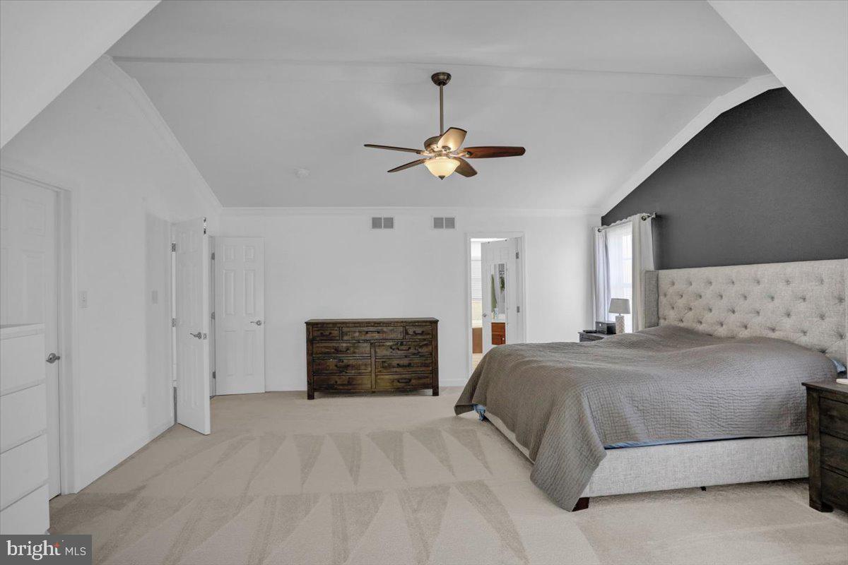 30 Tennessee Avenue Reading, PA 19608 - Photo 18 of 41