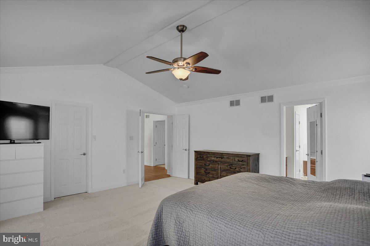 30 Tennessee Avenue Reading, PA 19608 - Photo 19 of 41