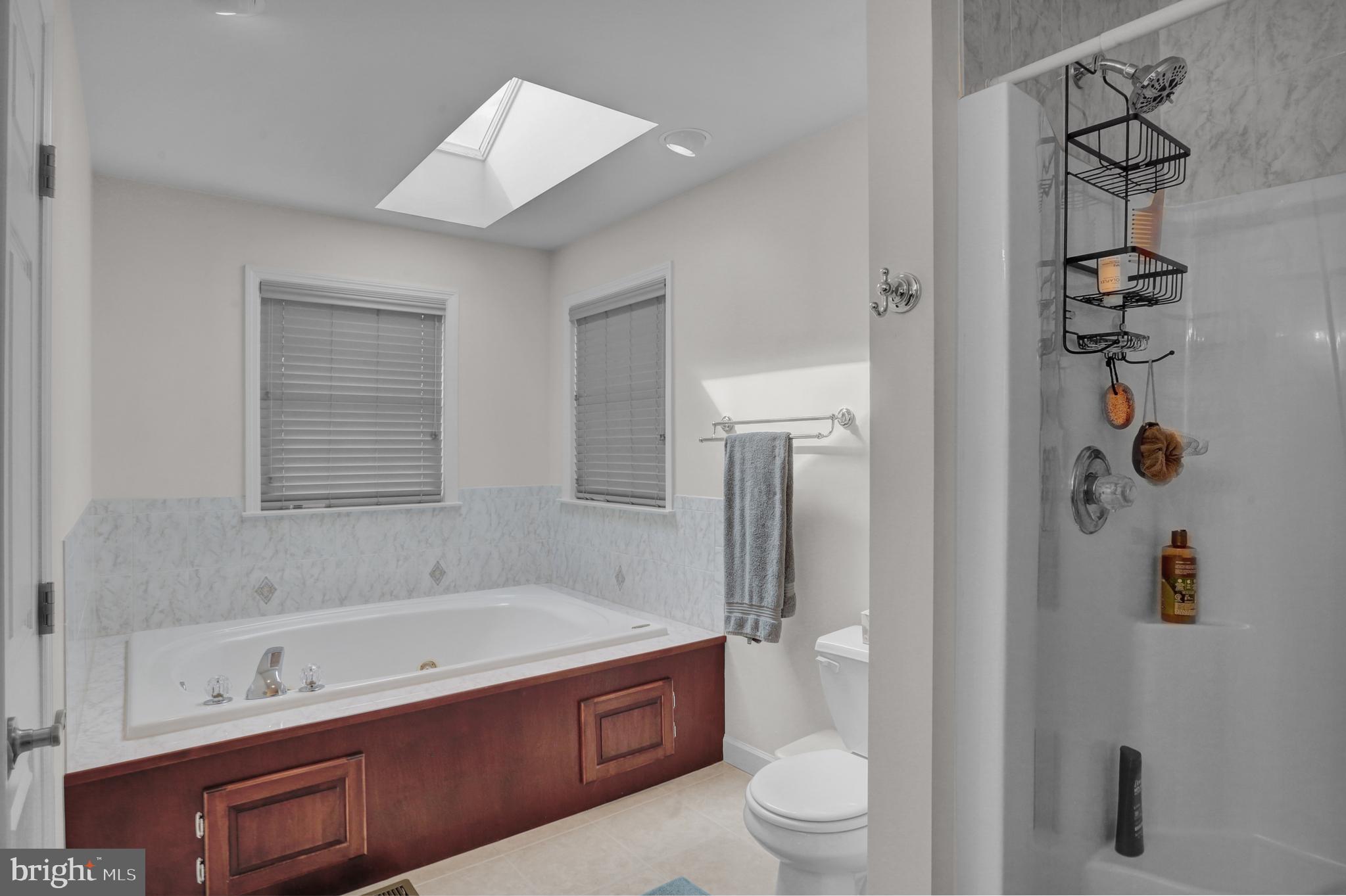 30 Tennessee Avenue Reading, PA 19608 - Photo 20 of 41