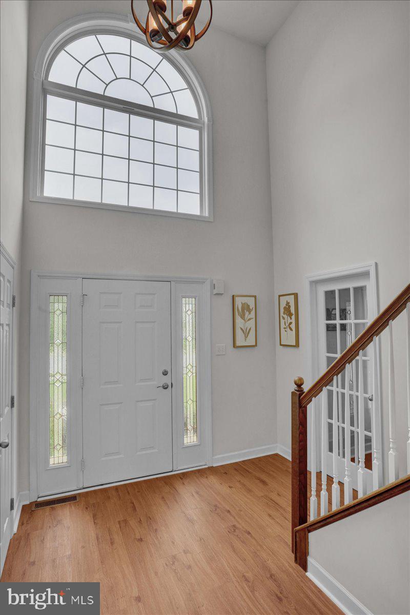 30 Tennessee Avenue Reading, PA 19608 - Photo 2 of 41