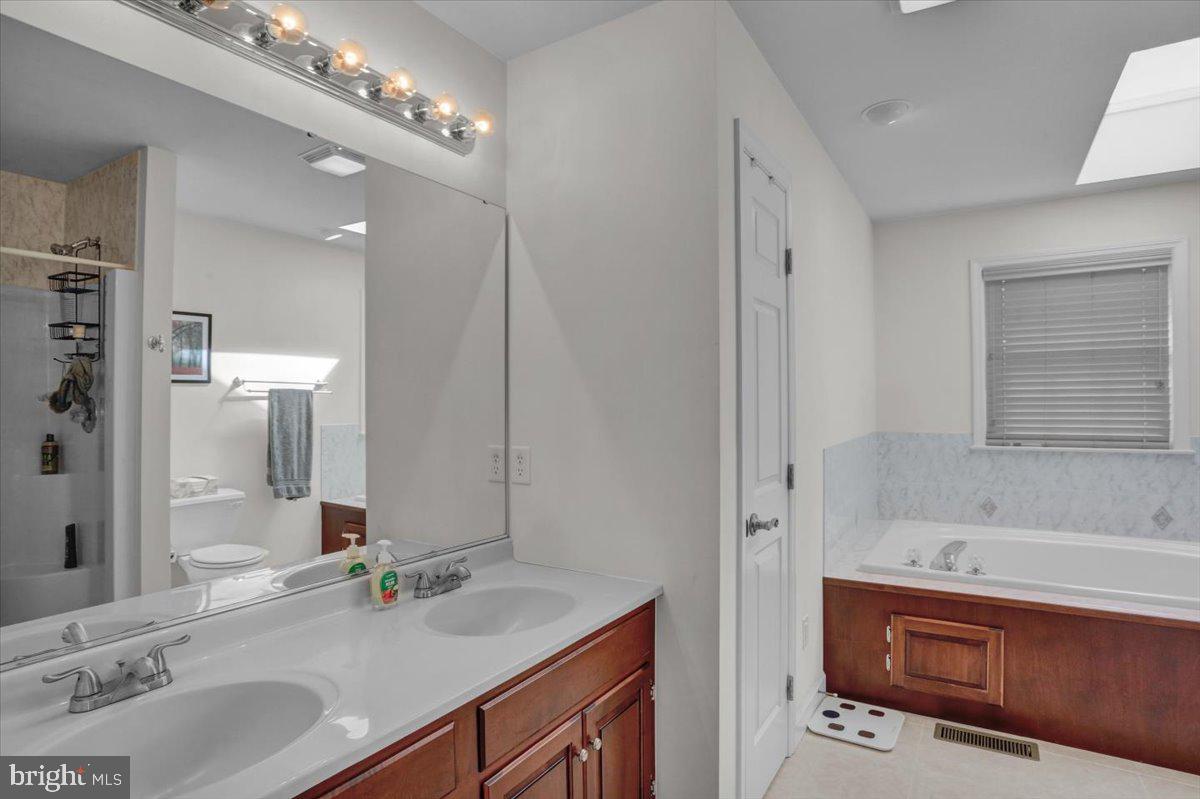 30 Tennessee Avenue Reading, PA 19608 - Photo 21 of 41