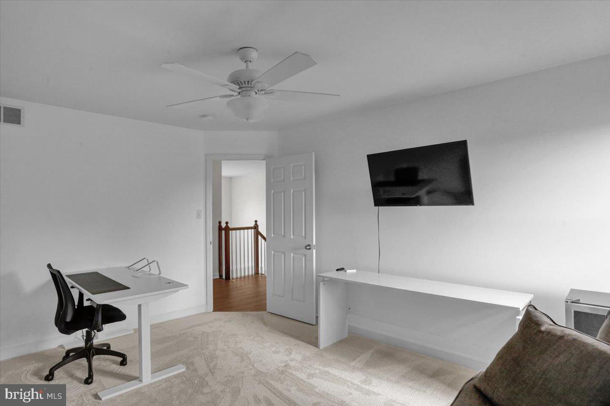 30 Tennessee Avenue Reading, PA 19608 - Photo 22 of 41