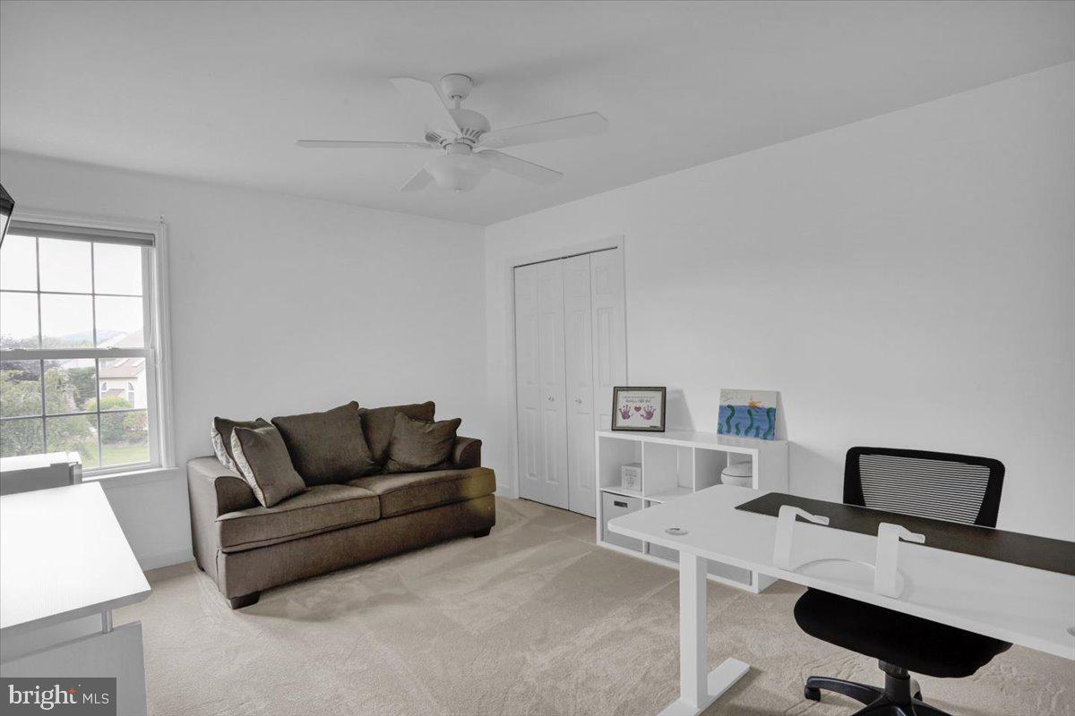 30 Tennessee Avenue Reading, PA 19608 - Photo 23 of 41