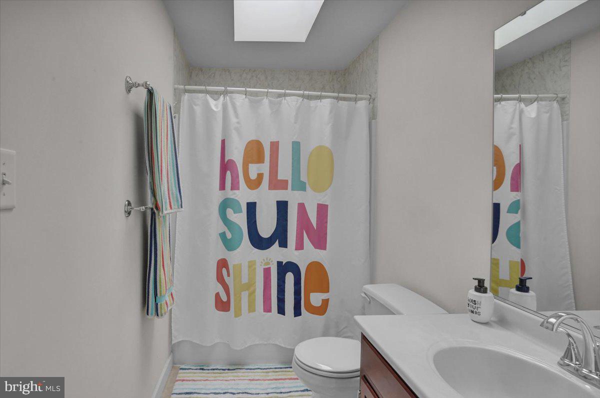 30 Tennessee Avenue Reading, PA 19608 - Photo 25 of 41