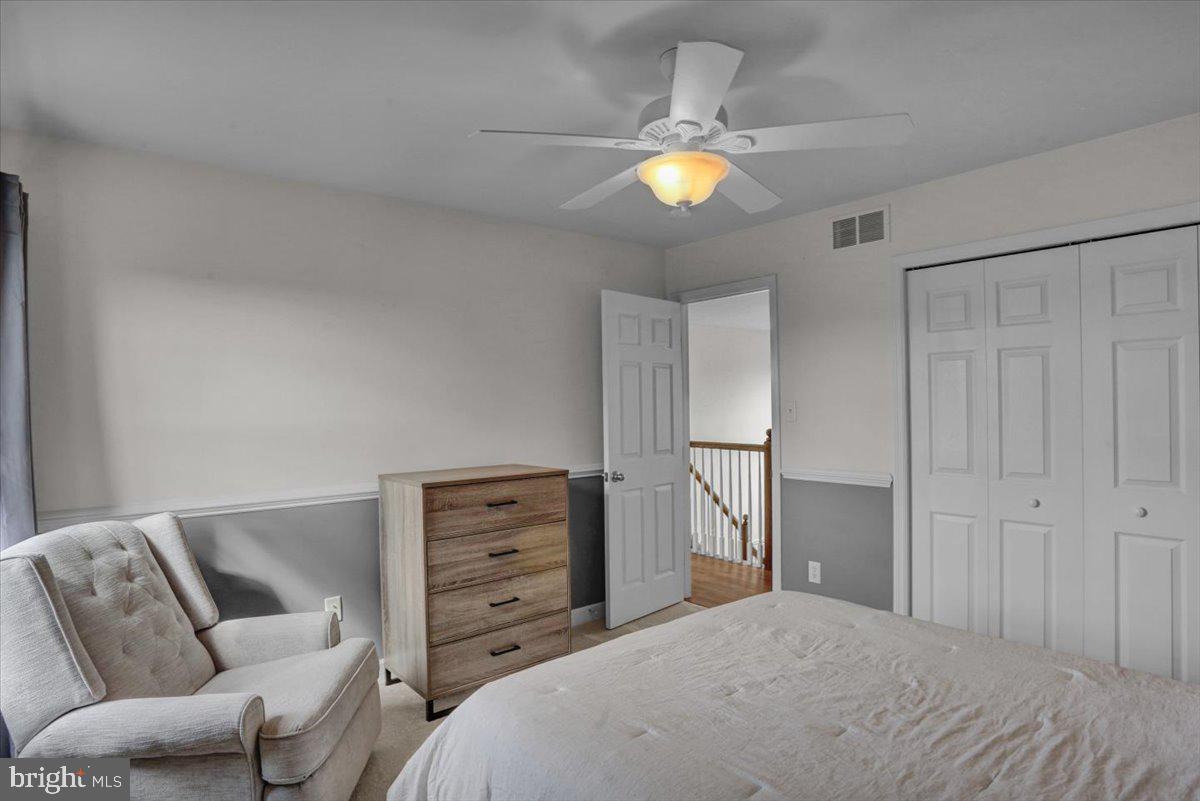 30 Tennessee Avenue Reading, PA 19608 - Photo 26 of 41