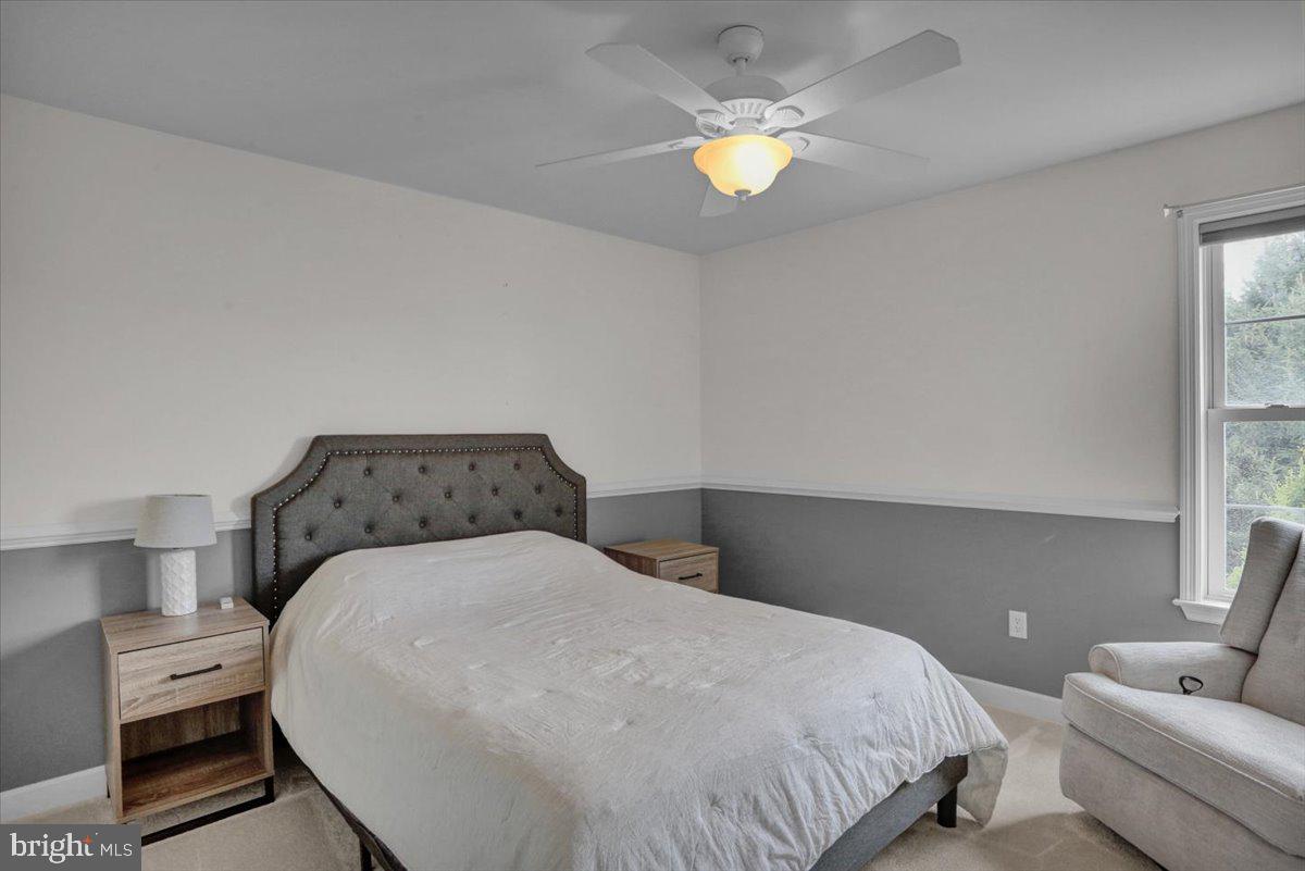 30 Tennessee Avenue Reading, PA 19608 - Photo 27 of 41