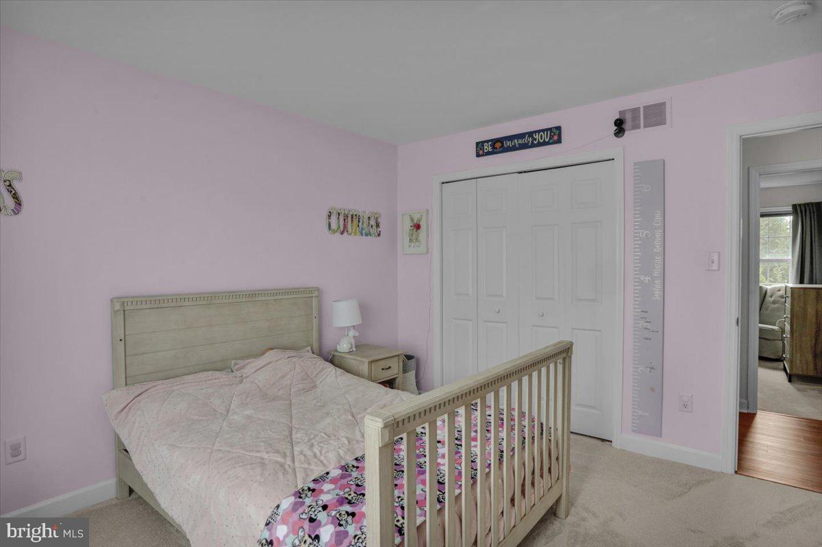 30 Tennessee Avenue Reading, PA 19608 - Photo 28 of 41