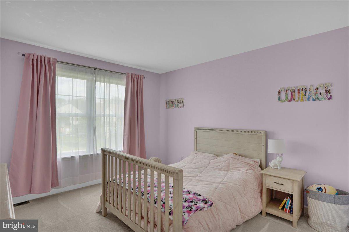 30 Tennessee Avenue Reading, PA 19608 - Photo 29 of 41