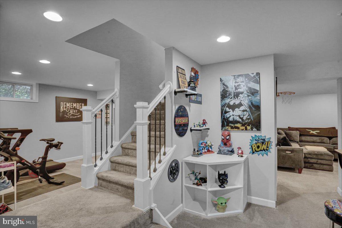 30 Tennessee Avenue Reading, PA 19608 - Photo 30 of 41