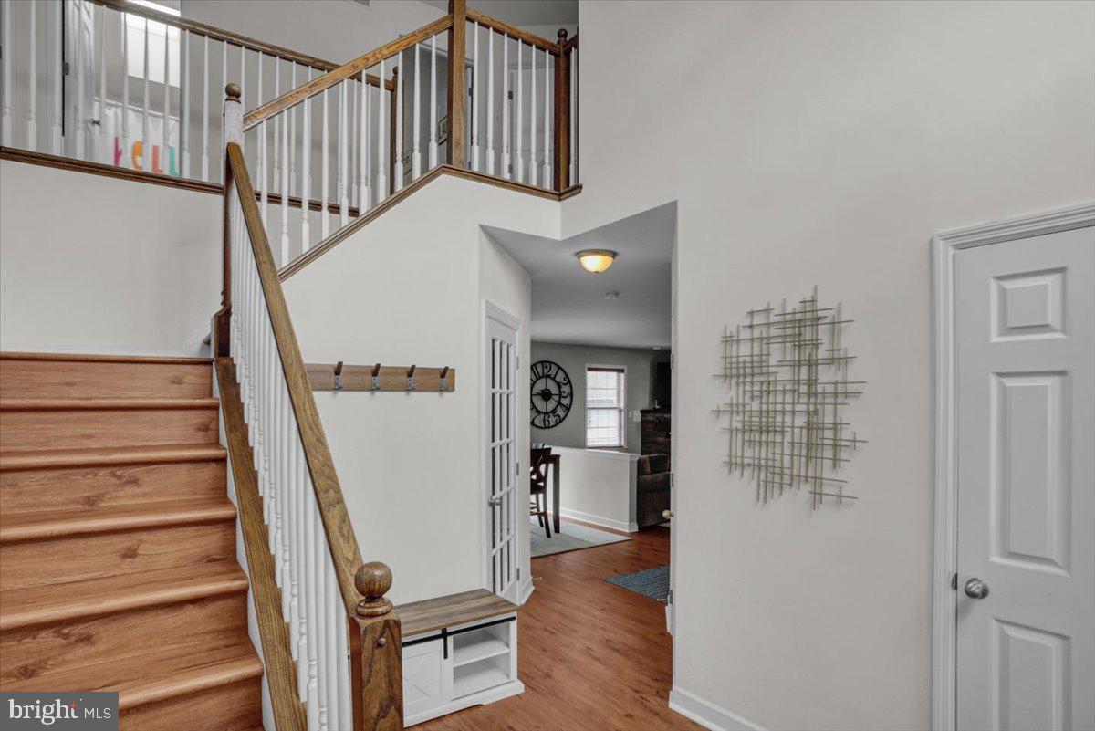 30 Tennessee Avenue Reading, PA 19608 - Photo 3 of 41