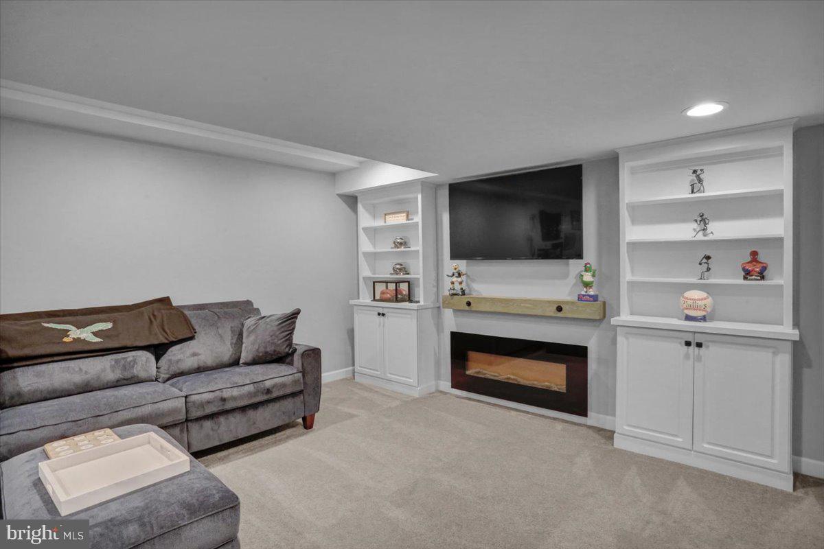 30 Tennessee Avenue Reading, PA 19608 - Photo 31 of 41