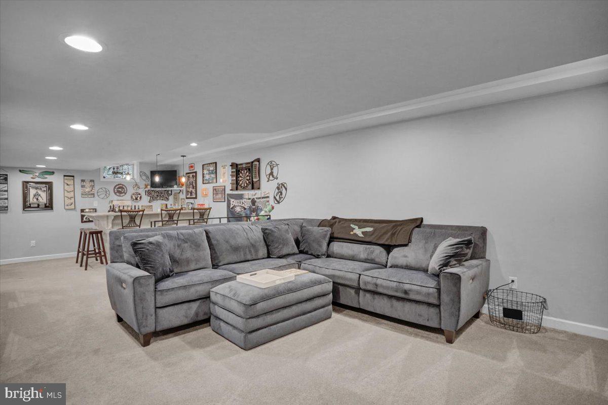 30 Tennessee Avenue Reading, PA 19608 - Photo 32 of 41