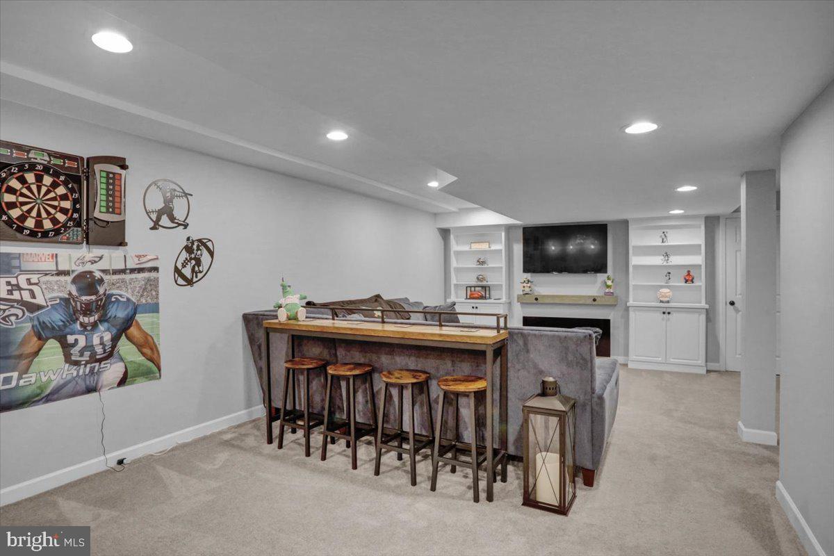 30 Tennessee Avenue Reading, PA 19608 - Photo 33 of 41