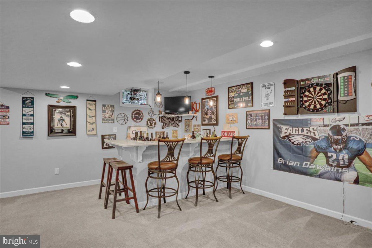 30 Tennessee Avenue Reading, PA 19608 - Photo 34 of 41