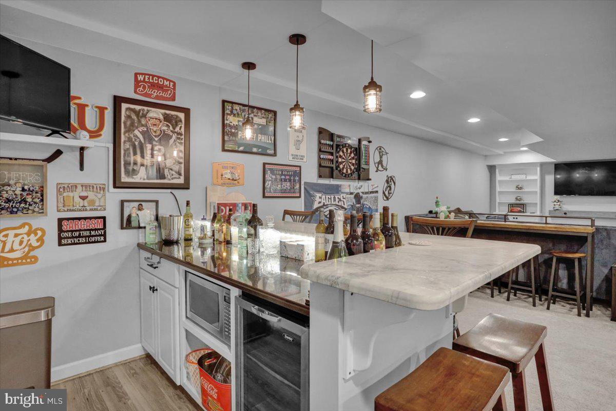 30 Tennessee Avenue Reading, PA 19608 - Photo 35 of 41