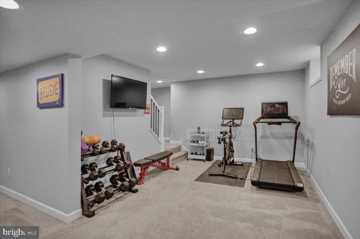 30 Tennessee Avenue Reading, PA 19608 - Photo 36 of 41