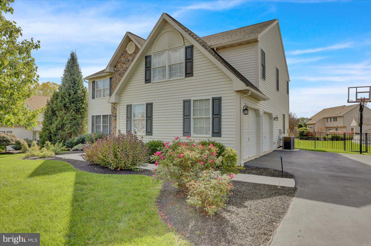 30 Tennessee Avenue Reading, PA 19608 - Photo 37 of 41